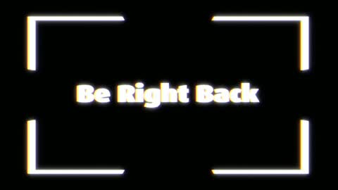 Snapshot of elizanik chatting on March 11, 2025, 6:41 pm Eliza online show from March 11, 2025, 6:41 pm