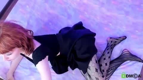 Snapshot of elizanik chatting on September 11, 2025, 8:42 pm Eliza online show from September 11, 2025, 8:42 pm