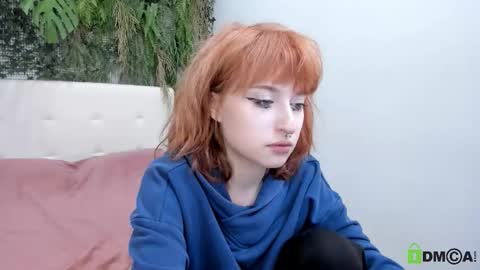 Snapshot of elizanik chatting on October 18, 2025, 9:26 pm Eliza online show from October 18, 2025, 9:26 pm