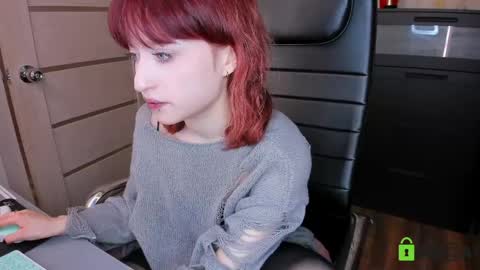 Eliza online show from May 15, 2026, 11:01 pm