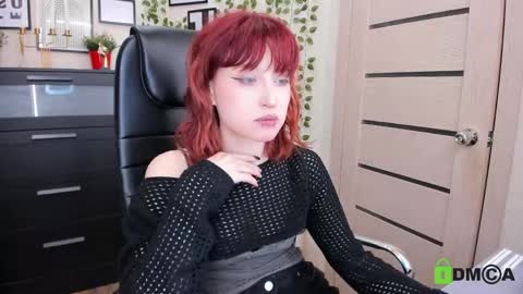 Eliza online show from May 20, 2026, 11:11 pm