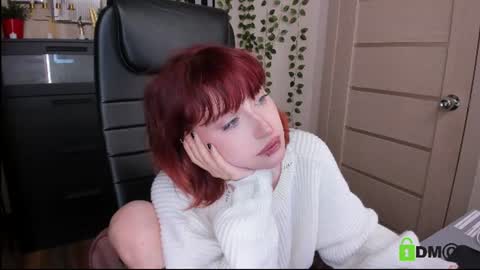 Eliza online show from June 26, 2026, 9:52 pm