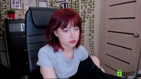 Eliza online show from August 4, 2026, 10:56 pm