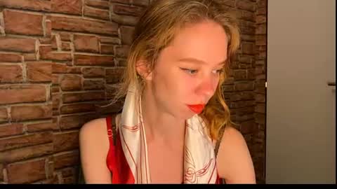 Snapshot of elizastorm chatting on June 22, 2026, 7:11 pm Eliza online show from June 22, 2026, 7:11 pm