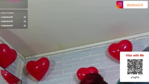   online show from February 20, 2026, 9:26 pm