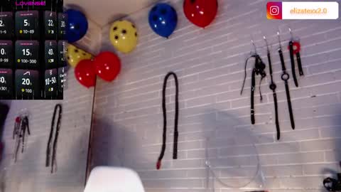   online show from June 24, 2026, 4:17 pm