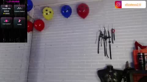   online show from July 4, 2026, 3:07 pm