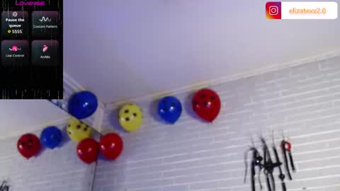   online show from July 6, 2026, 7:05 pm