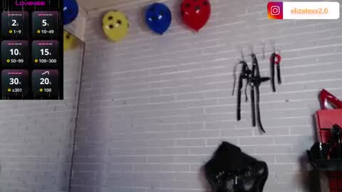   online show from July 10, 2026, 8:11 pm