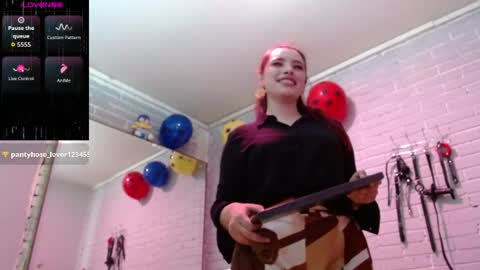   online show from July 15, 2026, 8:14 pm