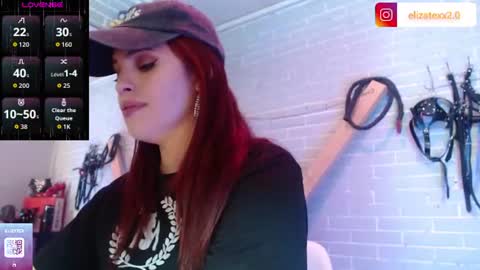   online show from July 30, 2026, 7:57 pm