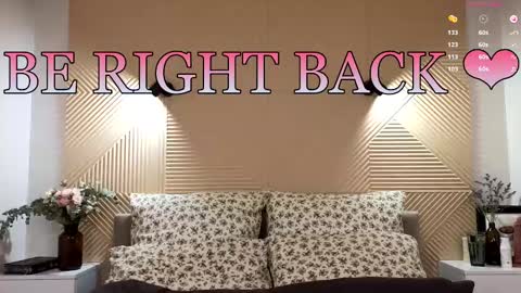 Snapshot of elizavetta_miller chatting on February 19, 2025, 4:22 pm Lisa online show from February 19, 2025, 4:22 pm