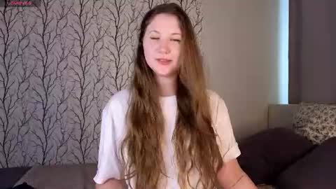 Lisa  online show from August 8, 2026, 2:52 pm