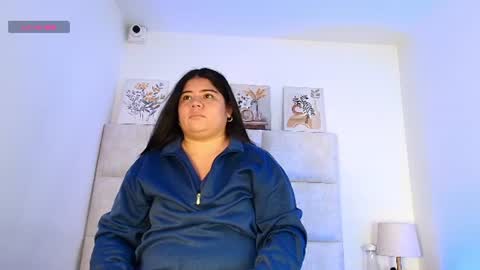 Snapshot of elizawiliamst chatting on June 27, 2026, 11:59 am Eliza online show from June 27, 2026, 11:59 am