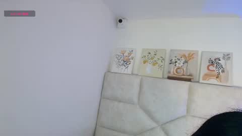 Snapshot of elizawiliamst chatting on July 5, 2026, 1:29 pm Eliza online show from July 5, 2026, 1:29 pm