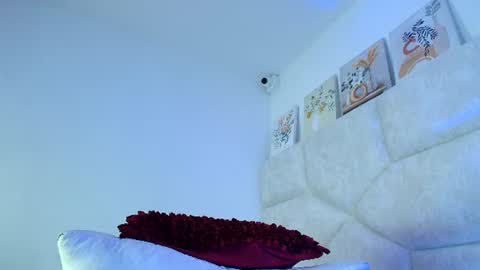 Snapshot of elizawiliamst chatting on July 28, 2026, 3:21 pm Eliza online show from July 28, 2026, 3:21 pm