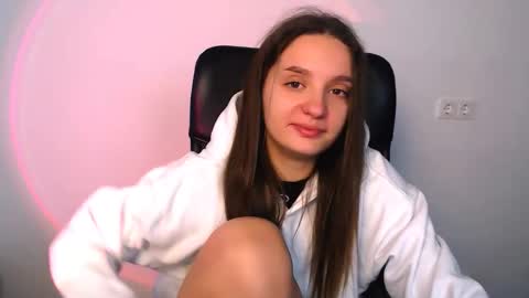 Snapshot of elizsun chatting on November 15, 2025, 8:11 am elizsun online show from November 15, 2025, 8:11 am