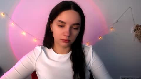 elizsun online show from February 20, 2026, 9:21 am