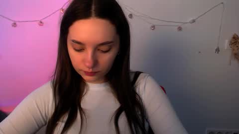 elizsun online show from February 22, 2026, 9:52 am