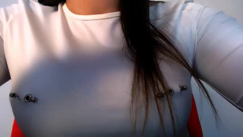 elizsun online show from April 28, 2026, 7:46 am