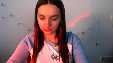 elizsun online show from May 1, 2026, 10:09 am