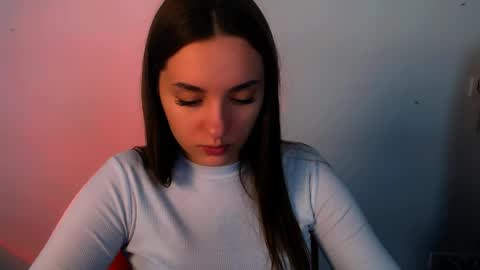 elizsun online show from May 3, 2026, 8:31 am