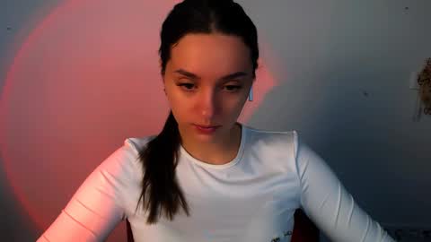 elizsun online show from May 6, 2026, 8:08 am