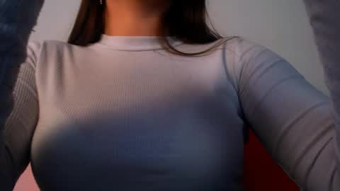 elizsun online show from May 9, 2026, 9:58 am