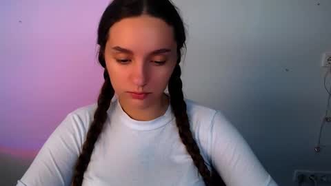 Snapshot of elizsun chatting on June 20, 2026, 11:13 am elizsun online show from June 20, 2026, 11:13 am