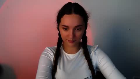 Snapshot of elizsun chatting on July 13, 2026, 1:25 pm elizsun online show from July 13, 2026, 1:25 pm