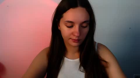 Snapshot of elizsun chatting on July 14, 2026, 8:52 am elizsun online show from July 14, 2026, 8:52 am