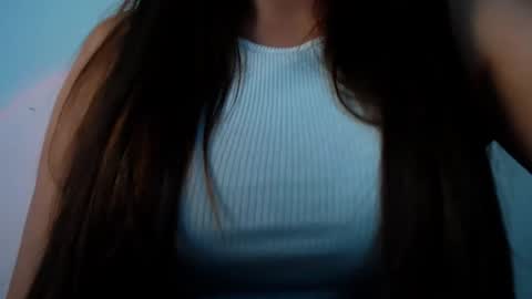 Snapshot of elizsun chatting on July 14, 2026, 10:21 am elizsun online show from July 14, 2026, 10:21 am