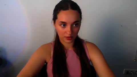 Snapshot of elizsun chatting on July 28, 2026, 11:17 am elizsun online show from July 28, 2026, 11:17 am