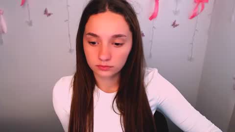 Snapshot of elizsun chatting on August 2, 2026, 11:19 am elizsun online show from August 2, 2026, 11:19 am