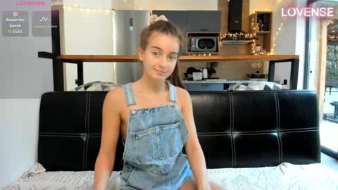 Eliz                               online show from January 11, 2026, 8:19 am