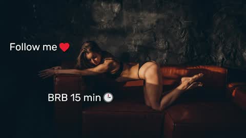 Eliz                               online show from April 6, 2026, 7:04 pm