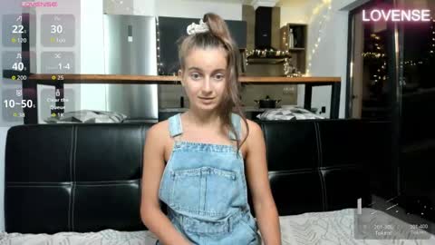 Snapshot of elizsweet chatting on May 12, 2026, 7:00 pm Eliz online show from May 12, 2026, 7:00 pm
