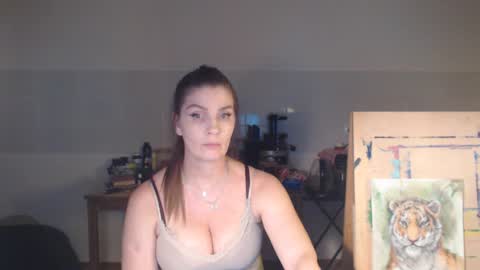 Eliekind online show from December 19, 2024, 2:02 pm