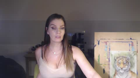 Eliekind online show from December 22, 2024, 2:49 pm