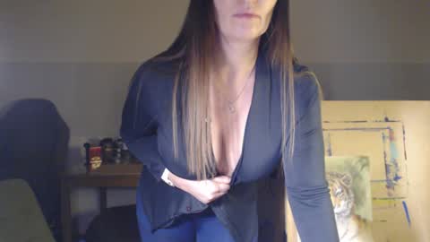 Eliekind online show from January 11, 2025, 2:15 pm