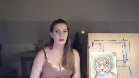 Eliekind online show from January 24, 2025, 4:05 am