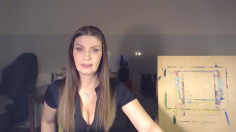 Eliekind online show from February 1, 2025, 3:52 am