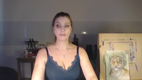 Eliekind online show from February 19, 2025, 2:01 pm