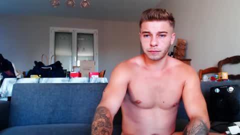 elkafit28 online show from June 29, 2026, 7:03 pm