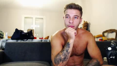 elkafit28 online show from July 9, 2026, 9:41 pm