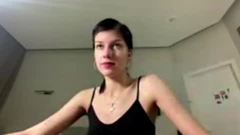 Eva online show from July 24, 2026, 1:53 pm