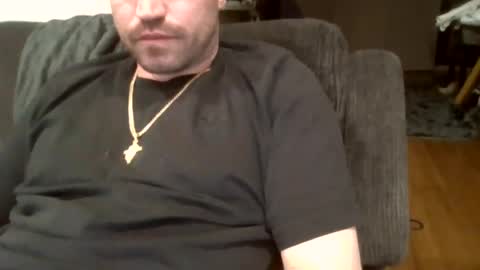 Snapshot of elkiller420 chatting on July 22, 2026, 12:30 pm elkiller420 online show from July 22, 2026, 12:30 pm