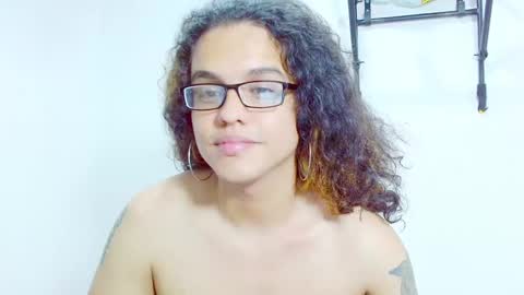 Snapshot of elkingthe chatting on December 18, 2024, 3:22 pm Diana online show from December 18, 2024, 3:22 pm