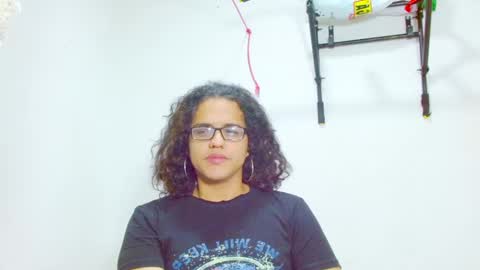 Snapshot of elkingthe chatting on December 24, 2024, 1:39 pm Diana online show from December 24, 2024, 1:39 pm