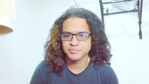 Snapshot of elkingthe chatting on January 2, 2025, 1:19 pm Diana online show from January 2, 2025, 1:19 pm